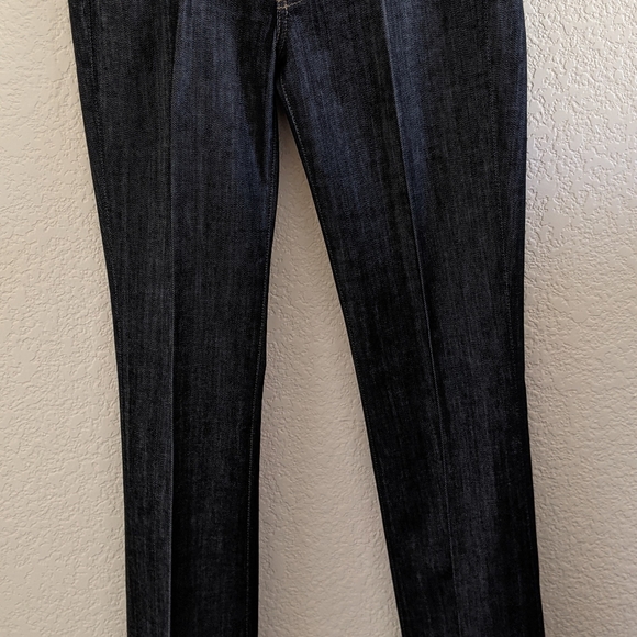7 for all man kind jeans - Picture 5 of 7